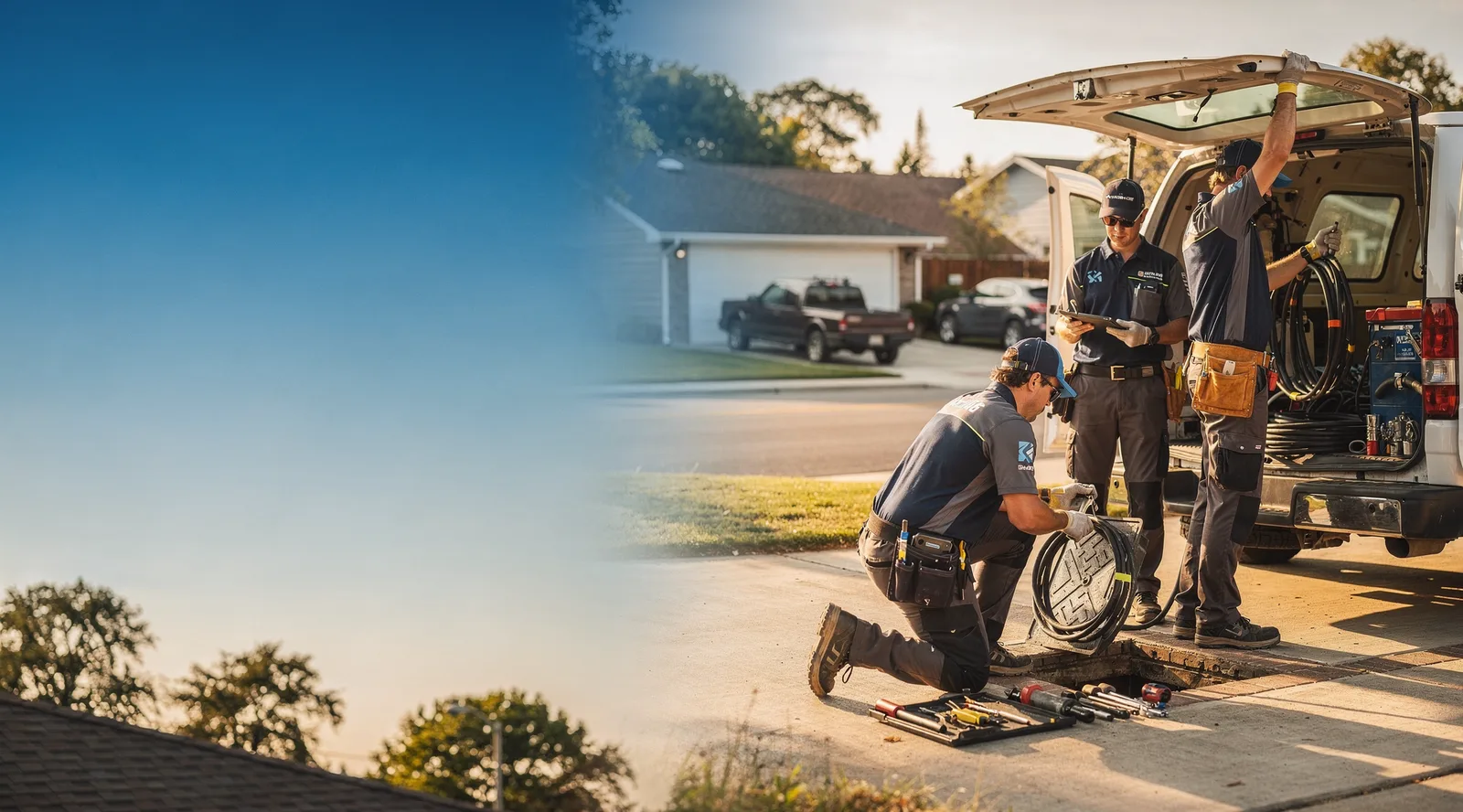 Water Softener Installation in Scottsburg, OR near me